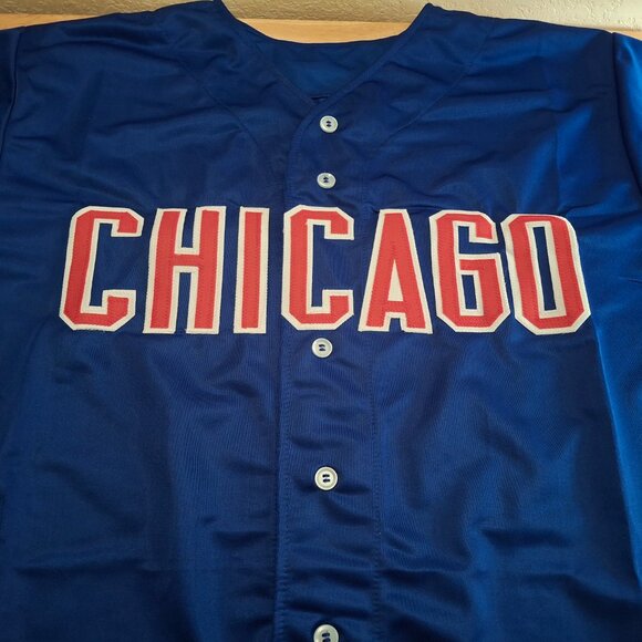 SOLD - Picture 4 of 4